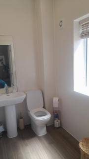 Homestay guests nest - 7