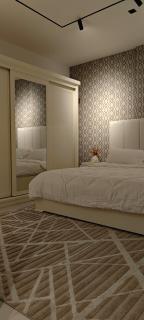 Spacious 3BR Apartment with Terrace & Parking - 1