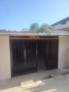 Casa Berenice - 8