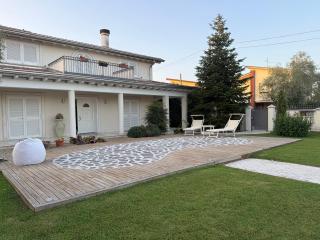 Villa Concetta - 8