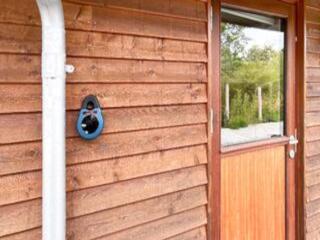 4 star holiday home in Bjert - 8