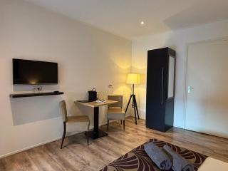 Boutique studio Domburg - 3