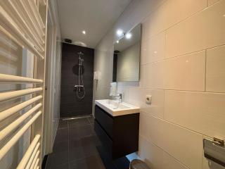 Boutique studio Domburg - 1