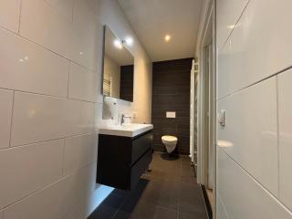 Boutique studio Domburg - 6