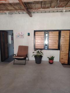 Casa Berenice - 7