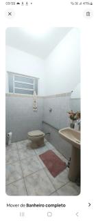 Studio 01 Dormitorio 01 cama casal - 6