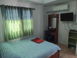 Buriram home stay 14-15 Sing,Brunei - 6