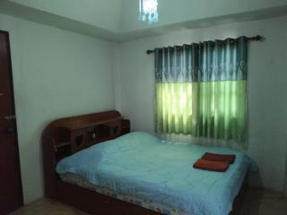 Buriram home stay 14-15 Sing,Brunei - 5