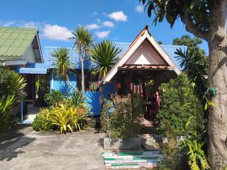 Buriram home stay 14-15 Sing,Brunei - 4