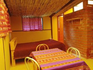Tony's House Eco Hostel - 2