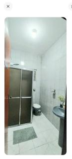 Studio 01 Quarto2 - 8