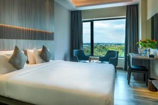 Artis Connect Mysore - 1