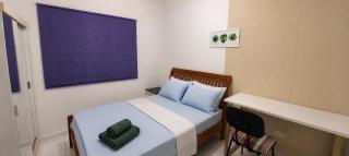 Studio 01 Quarto2 - 0