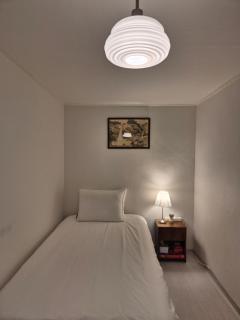 Arca Jongno Stay - 5