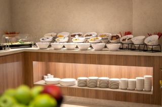 The Marni Hotel & Spa - Adults Only 12 Plus - 1
