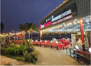 Bayan Lepas Heritage - 3