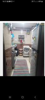 whole apartment with one bedroom - 3