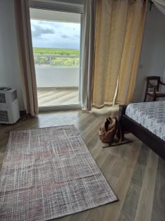 Kisiwa House - 1