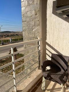 home gest hotel view - 1