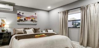 Cozy Apartment #2 - 9