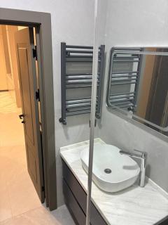Yunusabad Residence - 7