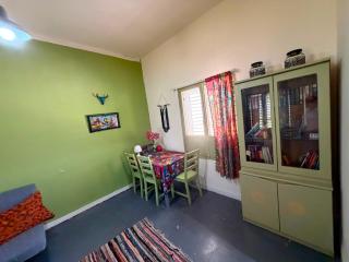House in a kibbutz - 9