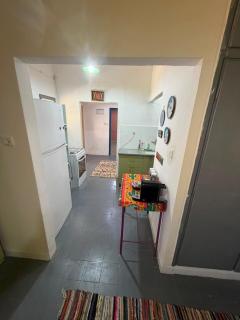 House in a kibbutz - 8