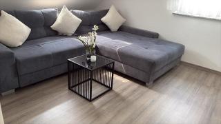STAY - Panorama Apartment mit Seeblick - 9