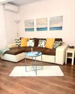 Sleep & Go Floreasca-Tei - 8