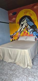 Cave Hill Resort wayanad - 3