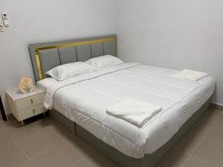 Micha Home Betong - 0