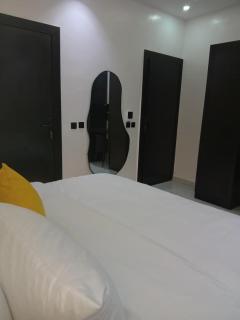 Jkb 3bedroom apartment - 0