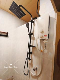 May's Sweet Home - 2