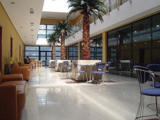 Caspian Golden Beach Baku by Sham - 9