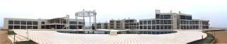 Caspian Golden Beach Baku by Sham - 3