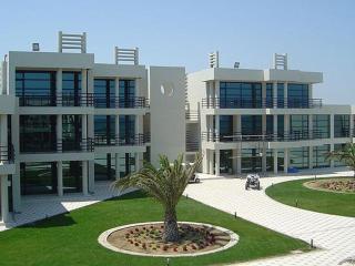 Caspian Golden Beach Baku by Sham - 2