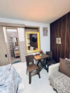 New apartment in Ibagué with pool and parking - 5
