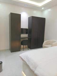 Jkb 3bedroom apartment - 3