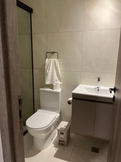 Equipetrol Premier Suite 2 - 2