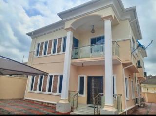 K2A luxury apartment - 8