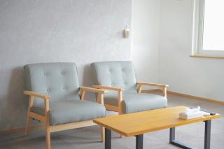 RAKUNTO帯広西201 , 最大8名宿泊可能 , 3LDK快適空間 , 民泊 , Rakunto Obihiro West201,Sleeps up to 8,Spacious 3-Bedroom Home,Vacation Rental - 0