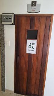 Apt Prêmio prox ao teatro Am Hotel saint paul - 1