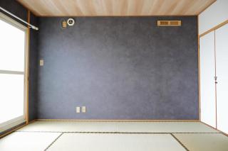RAKUNTO帯広西201 , 最大8名宿泊可能 , 3LDK快適空間 , 民泊 , Rakunto Obihiro West201,Sleeps up to 8,Spacious 3-Bedroom Home,Vacation Rental - 6