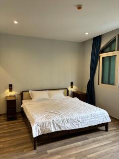Oliv Beach Stay Phu Quoc - 7