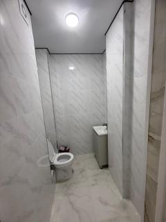 Family Apartment Osh - 7