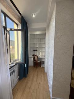 Family Apartment Osh - 4