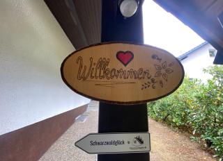 Schwarzwaldglück - 6