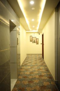 Hotel Neo - 6