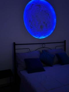 First Tarra - 8