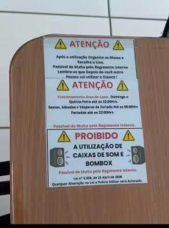 Apartamento térreo e aconchegante na zona leste - 7